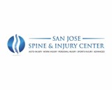 https://www.logocontest.com/public/logoimage/1577783053San Jose Chiropractic Spine _ Injury Logo 64.jpg
